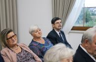 Złote Gody 2023 (43)