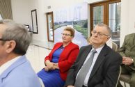 Złote Gody 2023 (45)