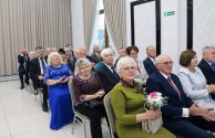 Złote Gody 2023 (48)