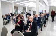 Złote Gody 2023 (49)