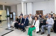 Złote Gody 2023 (51)