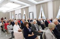 Złote Gody 2023 (52)