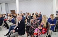 Złote Gody 2023 (53)