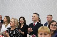 Złote Gody 2023 (54)