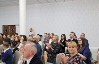 Złote Gody 2023 (55)