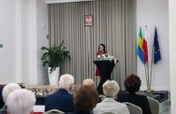 Złote Gody 2023 (56)