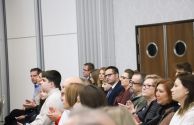 Złote Gody 2023 (57)