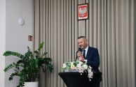 Złote Gody 2023 (58)