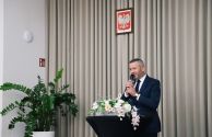 Złote Gody 2023 (59)