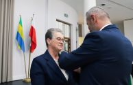 Złote Gody 2023 (60)