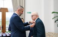 Złote Gody 2023 (61)