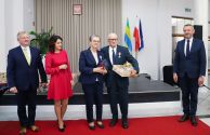 Złote Gody 2023 (62)