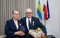 Złote Gody 2023 (63)
