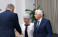 Złote Gody 2023 (64)