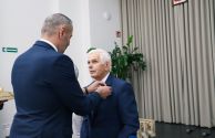 Złote Gody 2023 (65)