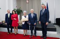 Złote Gody 2023 (66)