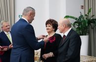 Złote Gody 2023 (67)