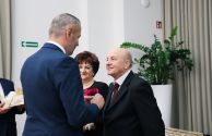 Złote Gody 2023 (68)