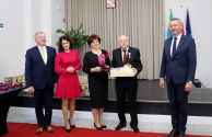 Złote Gody 2023 (69)
