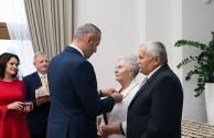 Złote Gody 2023 (70)