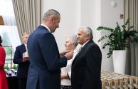 Złote Gody 2023 (71)