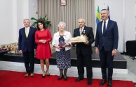 Złote Gody 2023 (72)