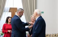 Złote Gody 2023 (73)