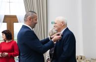 Złote Gody 2023 (74)