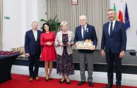Złote Gody 2023 (75)