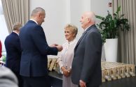 Złote Gody 2023 (76)