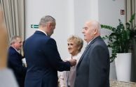 Złote Gody 2023 (77)