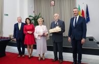 Złote Gody 2023 (78)