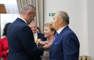 Złote Gody 2023 (79)