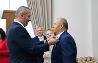 Złote Gody 2023 (80)