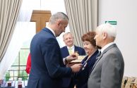 Złote Gody 2023 (82)