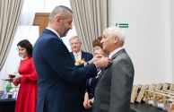 Złote Gody 2023 (83)