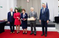 Złote Gody 2023 (84)