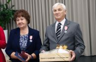 Złote Gody 2023 (85)
