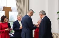 Złote Gody 2023 (86)