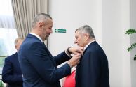 Złote Gody 2023 (87)