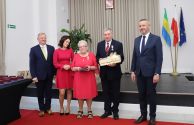 Złote Gody 2023 (88)