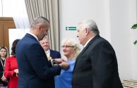 Złote Gody 2023 (89)