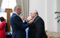 Złote Gody 2023 (90)