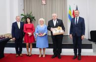 Złote Gody 2023 (91)