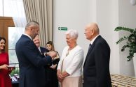 Złote Gody 2023 (92)