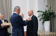Złote Gody 2023 (93)