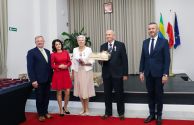 Złote Gody 2023 (94)