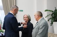 Złote Gody 2023 (96)