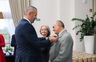 Złote Gody 2023 (97)