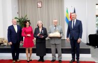 Złote Gody 2023 (98)
